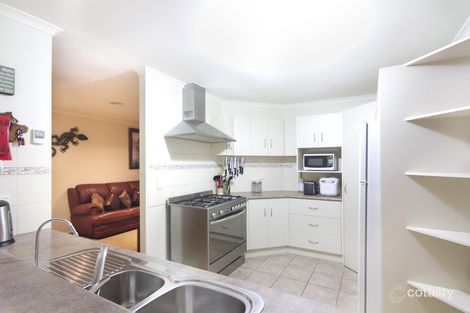 Property photo of 14 Causby Crescent Willaston SA 5118