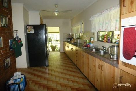Property photo of 17 Peever Road Babinda QLD 4861