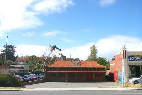 64 Scarborough Beach Rd, Scarborough, WA 6019