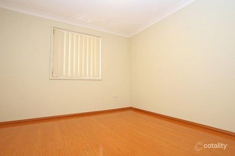 Property photo of 32 Greygums Road Cranebrook NSW 2749