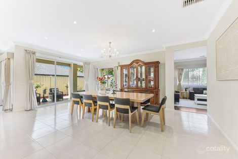 Property photo of 16 Mayfield Drive Mount Waverley VIC 3149