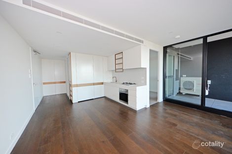 911/52-54 Osullivan Rd, Glen Waverley, VIC 3150