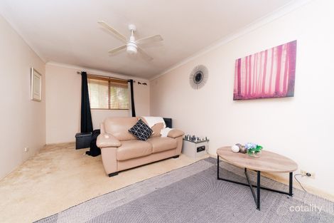 Property photo of 43 Benaud Street Greystanes NSW 2145