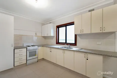 Property photo of 3 Amesbury Avenue Sefton NSW 2162