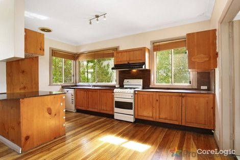 Property photo of 6 Glen Innes Road Armidale NSW 2350