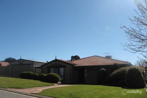 Property photo of 29 Temby Court Greenwith SA 5125
