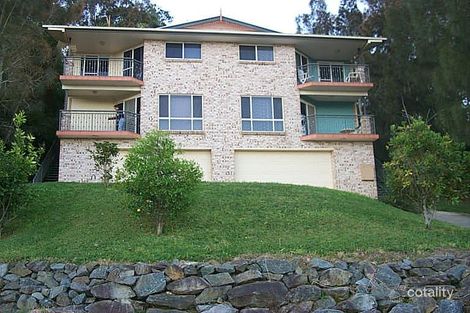 9 Mariners Cres, Banora Point, NSW 2486