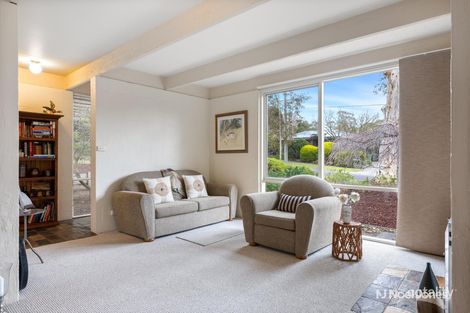 Property photo of 88 Narr-Maen Drive Croydon Hills VIC 3136
