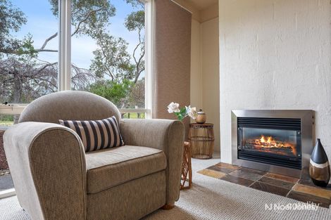 Property photo of 88 Narr-Maen Drive Croydon Hills VIC 3136