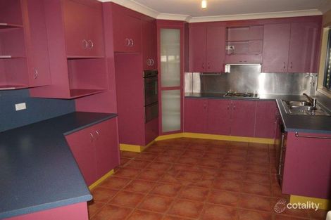 Property photo of 9 Casuarina Court Kawana QLD 4701