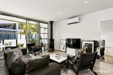 Property photo of 4/11 Arthur Street Fairfield VIC 3078