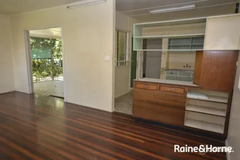 Property photo of 75 Alchera Drive Mossman QLD 4873