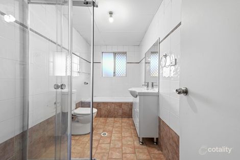 Property photo of 3/59-61 Marsden Street Parramatta NSW 2150