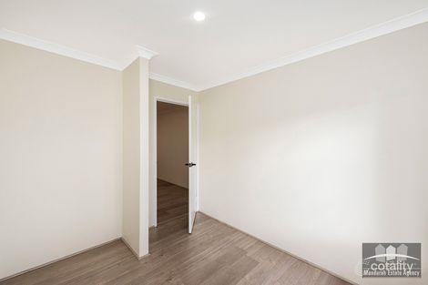 Property photo of 22 Steerforth Drive Coodanup WA 6210