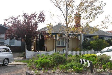 52 Grosvenor St, Balaclava, VIC 3183