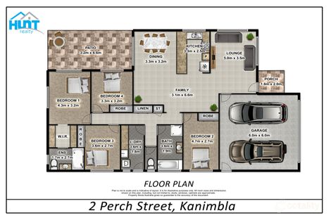 11 Teraglin St, Kanimbla, QLD 4870