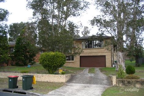 11 Vista Cl, Hornsby, NSW 2077