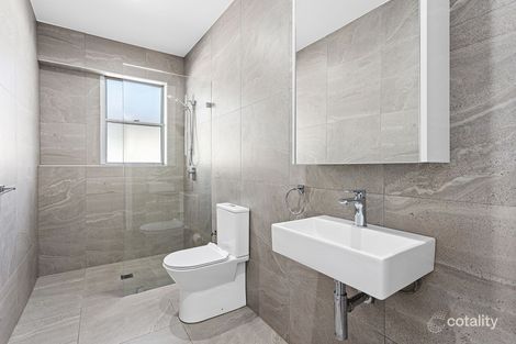 2/26a Chuter Ave, Monterey, NSW 2217