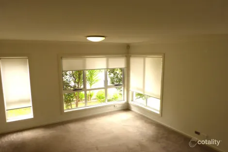 Property photo of 46 Glory Street Schofields NSW 2762
