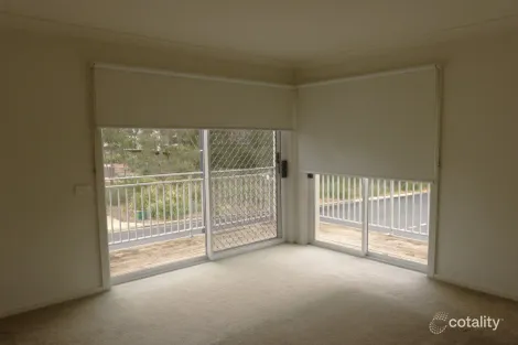 Property photo of 46 Glory Street Schofields NSW 2762