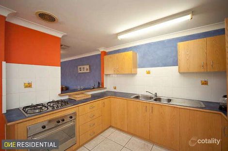 9/441 Canning Hwy, Melville, WA 6156