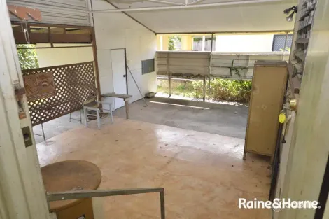 Property photo of 75 Alchera Drive Mossman QLD 4873