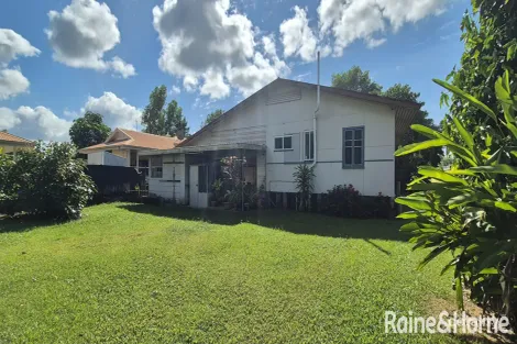 Property photo of 75 Alchera Drive Mossman QLD 4873