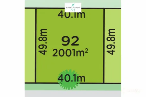 43 Mahalo Rd, Booral, QLD 4655
