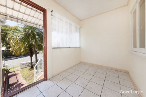 Property photo of 68A Arthur Terrace Red Hill QLD 4059