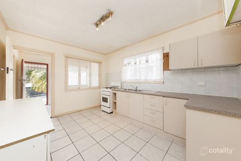 Property photo of 68A Arthur Terrace Red Hill QLD 4059