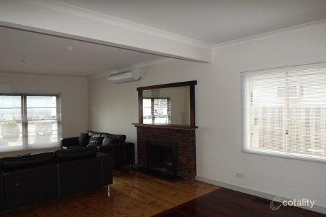 Property photo of 140 Edwardes Street Reservoir VIC 3073