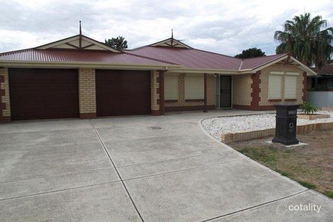 44 Barmera Ave, Hope Valley, SA 5090