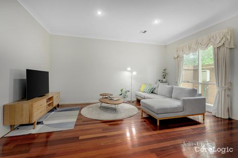 Property photo of 15 Carnarvon Street Doncaster VIC 3108