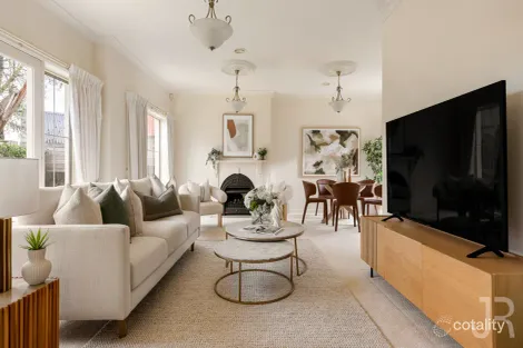Property photo of 4/64 Gloucester Avenue Berwick VIC 3806