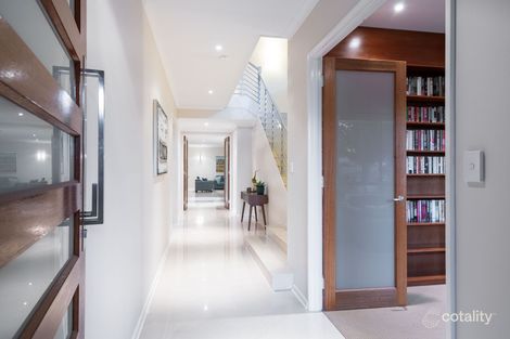 Property photo of 19 Biccari Drive Stirling WA 6021