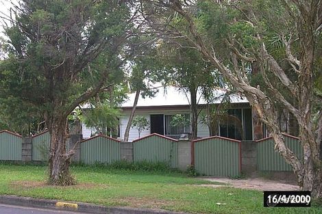 16 Tenalga St, Nerang, QLD 4211