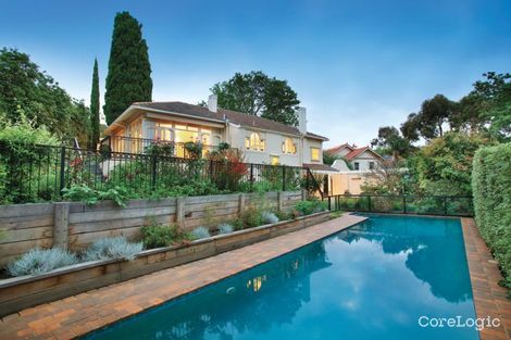 Property photo of 14 Cradley Avenue Kew VIC 3101