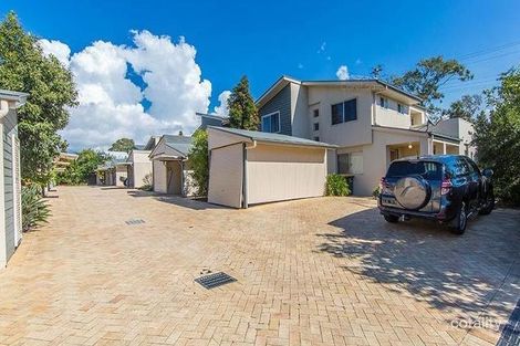 Property photo of 2/1 Gerald Avenue Clontarf QLD 4019