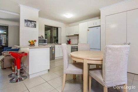 Property photo of 2/1 Gerald Avenue Clontarf QLD 4019