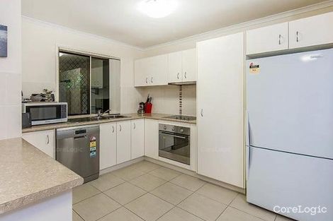 Property photo of 2/1 Gerald Avenue Clontarf QLD 4019