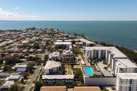 6/1 ROCK ST, SCARBOROUGH, QLD 4020