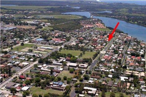 Property photo of 29 Fox Street Ballina NSW 2478