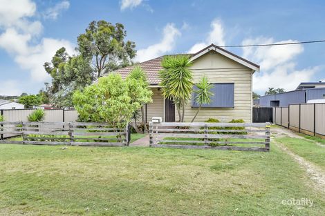 12 Aberdare St, Kurri Kurri, NSW 2327