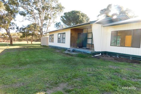 866 Wurlyana Rd, Sherwood, SA 5267