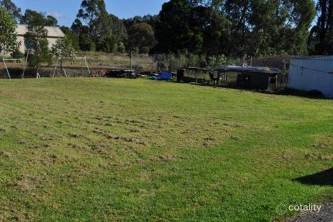 Property photo of 9 Terrybrook Road Llandilo NSW 2747