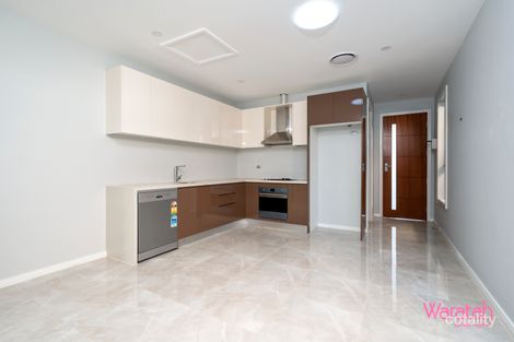 Property photo of 7 Wickham Street Marsden Park NSW 2765