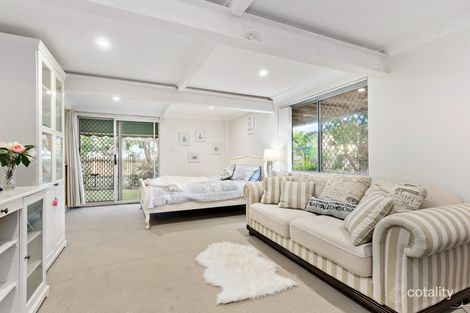 Property photo of 44 Lindwall Street Upper Mount Gravatt QLD 4122