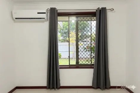 Property photo of 15 Nursery Avenue Runcorn QLD 4113