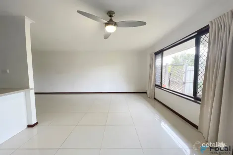 Property photo of 15 Nursery Avenue Runcorn QLD 4113