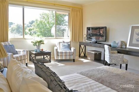 38/62-76 Cavanagh St, Cheltenham, VIC 3192